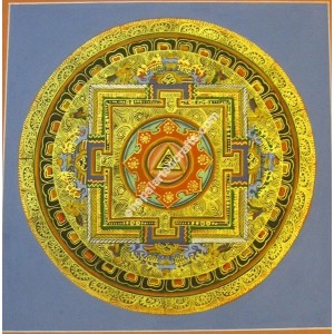 http://www.nepalwomencrafts.com/img/p/466-522-thickbox.jpg