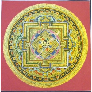 http://www.nepalwomencrafts.com/img/p/467-523-thickbox.jpg