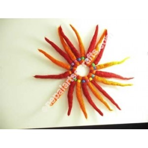 http://www.nepalwomencrafts.com/img/p/468-556-thickbox.jpg