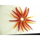 Felt hair bands-1 Dozen