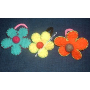 http://www.nepalwomencrafts.com/img/p/469-557-thickbox.jpg