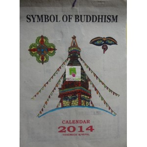 http://www.nepalwomencrafts.com/img/p/47-1386-thickbox.jpg