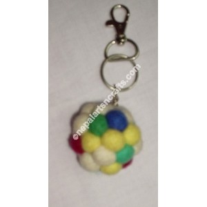 http://www.nepalwomencrafts.com/img/p/470-558-thickbox.jpg