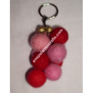 http://www.nepalwomencrafts.com/img/p/471-559-thickbox.jpg
