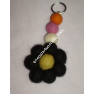 http://www.nepalwomencrafts.com/img/p/472-560-thickbox.jpg