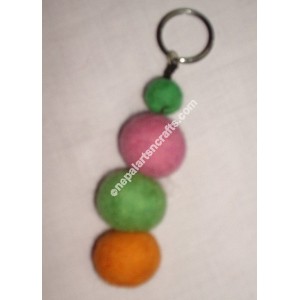 http://www.nepalwomencrafts.com/img/p/473-561-thickbox.jpg