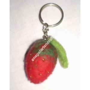 http://www.nepalwomencrafts.com/img/p/474-562-thickbox.jpg