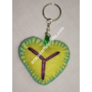http://www.nepalwomencrafts.com/img/p/475-563-thickbox.jpg