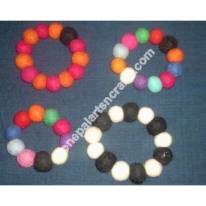 http://www.nepalwomencrafts.com/img/p/476-564-thickbox.jpg