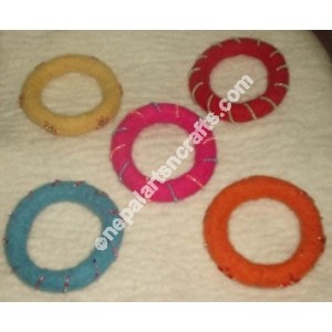 http://www.nepalwomencrafts.com/img/p/477-565-thickbox.jpg