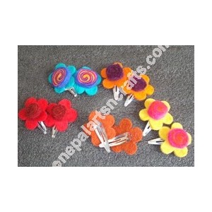 http://www.nepalwomencrafts.com/img/p/478-566-thickbox.jpg