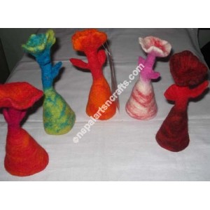 http://www.nepalwomencrafts.com/img/p/479-567-thickbox.jpg