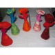 felt felt decorative items-6 Pcs.