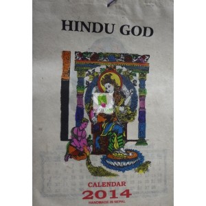 http://www.nepalwomencrafts.com/img/p/48-1387-thickbox.jpg
