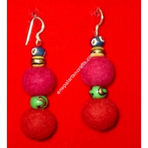 http://www.nepalwomencrafts.com/img/p/480-568-thickbox.jpg