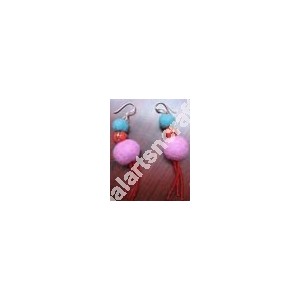 http://www.nepalwomencrafts.com/img/p/482-570-thickbox.jpg