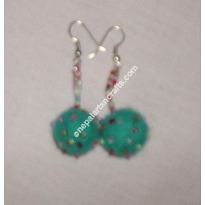 http://www.nepalwomencrafts.com/img/p/483-571-thickbox.jpg