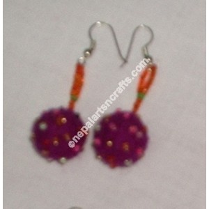 http://www.nepalwomencrafts.com/img/p/484-572-thickbox.jpg