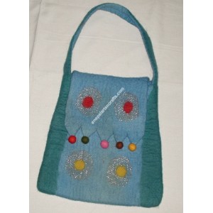 http://www.nepalwomencrafts.com/img/p/485-574-thickbox.jpg