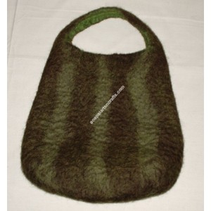 http://www.nepalwomencrafts.com/img/p/486-575-thickbox.jpg