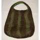 felt hand bags