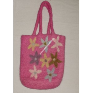 http://www.nepalwomencrafts.com/img/p/488-577-thickbox.jpg
