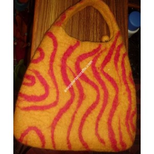 http://www.nepalwomencrafts.com/img/p/489-578-thickbox.jpg