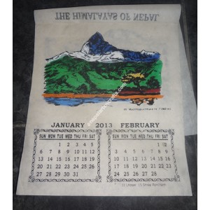 http://www.nepalwomencrafts.com/img/p/49-1007-thickbox.jpg