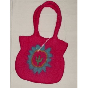 http://www.nepalwomencrafts.com/img/p/491-580-thickbox.jpg