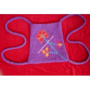 http://www.nepalwomencrafts.com/img/p/493-582-thickbox.jpg
