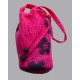 felt madal bag-6 Pcs.