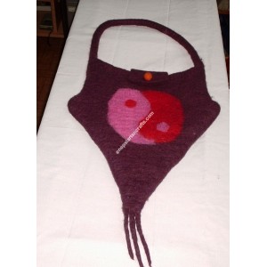 http://www.nepalwomencrafts.com/img/p/495-584-thickbox.jpg