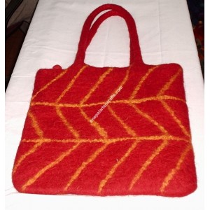 http://www.nepalwomencrafts.com/img/p/496-585-thickbox.jpg