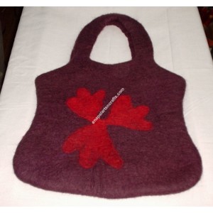 http://www.nepalwomencrafts.com/img/p/498-587-thickbox.jpg