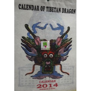 http://www.nepalwomencrafts.com/img/p/50-1388-thickbox.jpg