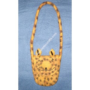 http://www.nepalwomencrafts.com/img/p/500-589-thickbox.jpg