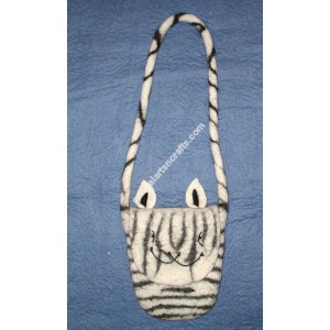 http://www.nepalwomencrafts.com/img/p/501-590-thickbox.jpg
