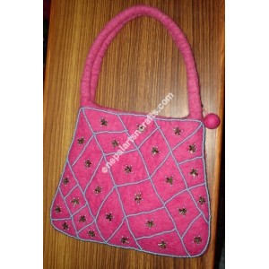 http://www.nepalwomencrafts.com/img/p/502-591-thickbox.jpg