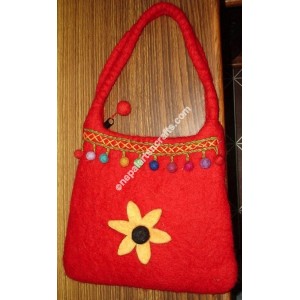 http://www.nepalwomencrafts.com/img/p/503-592-thickbox.jpg