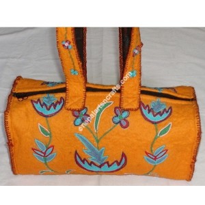 http://www.nepalwomencrafts.com/img/p/504-593-thickbox.jpg
