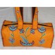 felt hand aari bag-6 Pcs.