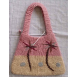 http://www.nepalwomencrafts.com/img/p/505-594-thickbox.jpg