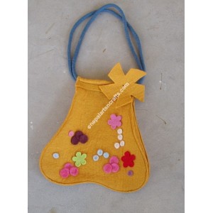 http://www.nepalwomencrafts.com/img/p/506-595-thickbox.jpg