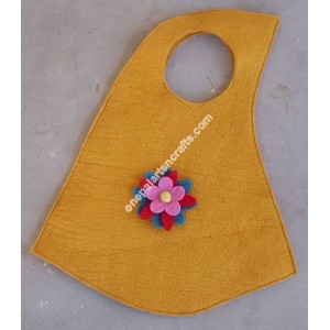 http://www.nepalwomencrafts.com/img/p/507-596-thickbox.jpg