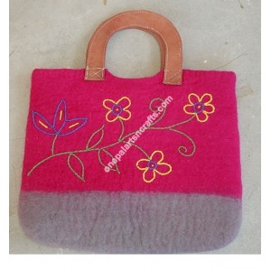 http://www.nepalwomencrafts.com/img/p/508-597-thickbox.jpg