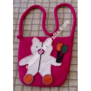 http://www.nepalwomencrafts.com/img/p/509-598-thickbox.jpg