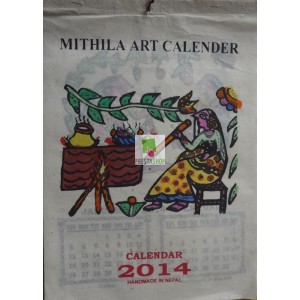http://www.nepalwomencrafts.com/img/p/51-1389-thickbox.jpg