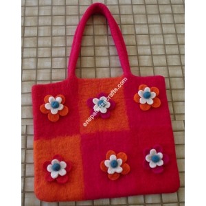 http://www.nepalwomencrafts.com/img/p/510-599-thickbox.jpg