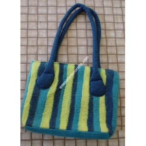 http://www.nepalwomencrafts.com/img/p/511-600-thickbox.jpg