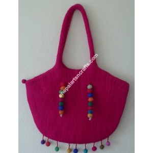 http://www.nepalwomencrafts.com/img/p/512-601-thickbox.jpg